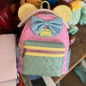 Never used brand new😊